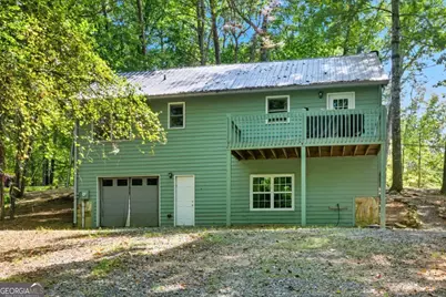 685 Riverview Drive #487, Ellijay, GA 30540 - Photo 25