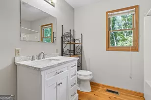 685 Riverview Dr, Ellijay, GA 30540 - Photo 15