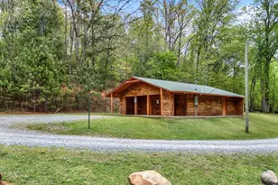 685 Riverview Dr, Ellijay, GA 30540 - Photo 41