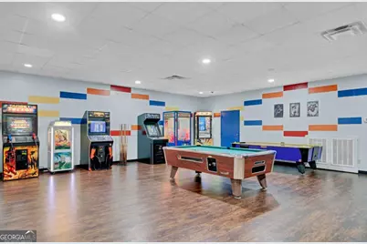 685 Riverview Drive #487, Ellijay, GA 30540 - Photo 27