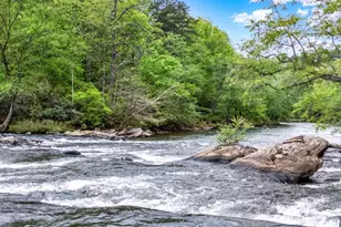 685 Riverview Dr, Ellijay, GA 30540 - Photo 45