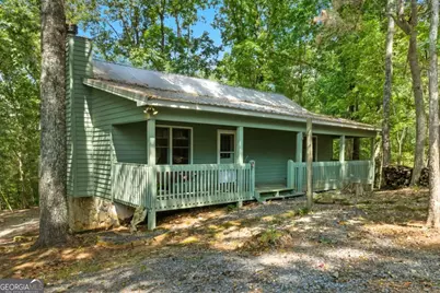 685 Riverview Drive #487, Ellijay, GA 30540 - Photo 23