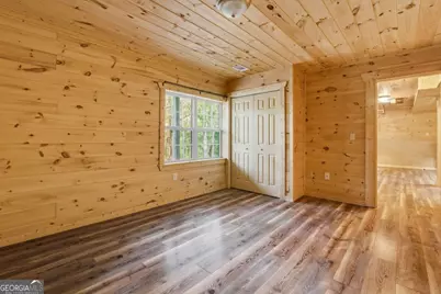 685 Riverview Drive #487, Ellijay, GA 30540 - Photo 19