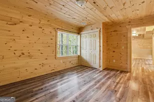 685 Riverview Dr, Ellijay, GA 30540 - Photo 19