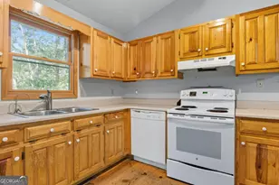 685 Riverview Dr, Ellijay, GA 30540 - Photo 9