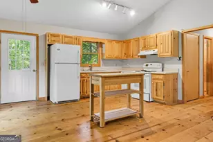 685 Riverview Dr, Ellijay, GA 30540 - Photo 7