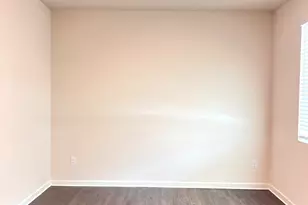 393 Walnut Grv Wy, Pendergrass, GA 30567 - Photo 3