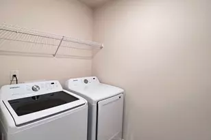 393 Walnut Grv Wy, Pendergrass, GA 30567 - Photo 13