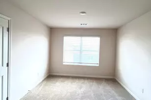 393 Walnut Grv Wy, Pendergrass, GA 30567 - Photo 15