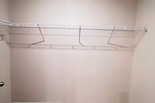 393 Walnut Grv Wy, Pendergrass, GA 30567 - Photo 11