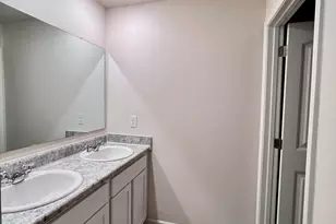 393 Walnut Grv Wy, Pendergrass, GA 30567 - Photo 17