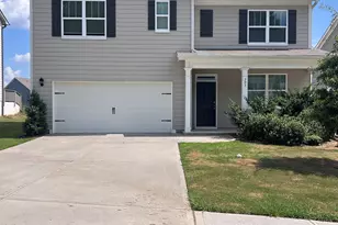 393 Walnut Grv Wy, Pendergrass, GA 30567 - Photo 1