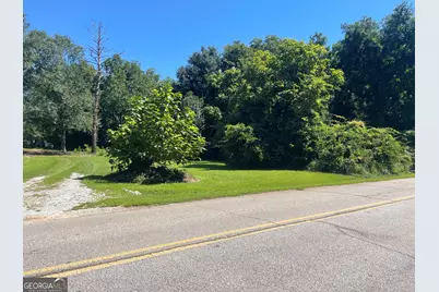 2397 Iris Drive SE, Conyers, GA 30013 - Photo 5