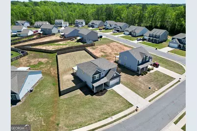 266 Presidents Way, Forsyth, GA 31029 - Photo 9