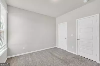 266 Presidents Way, Forsyth, GA 31029 - Photo 29