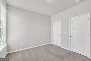 266 Presidents Way, Forsyth, GA 31029 - Photo 29