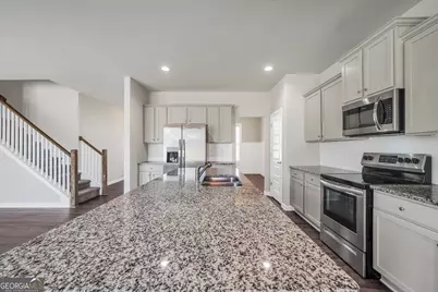 266 Presidents Way, Forsyth, GA 31029 - Photo 19