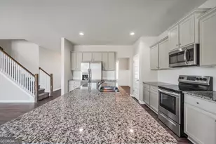 266 Presidents Way, Forsyth, GA 31029 - Photo 19