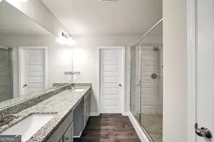 266 Presidents Way, Forsyth, GA 31029 - Photo 43