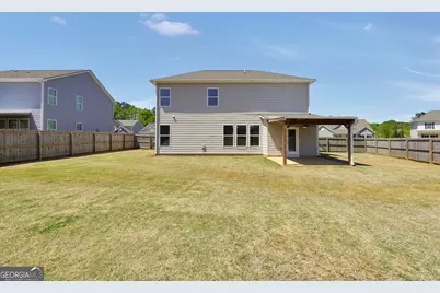 266 Presidents Way, Forsyth, GA 31029 - Photo 55