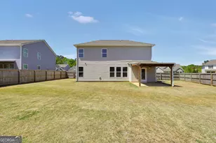 266 Presidents Way, Forsyth, GA 31029 - Photo 55