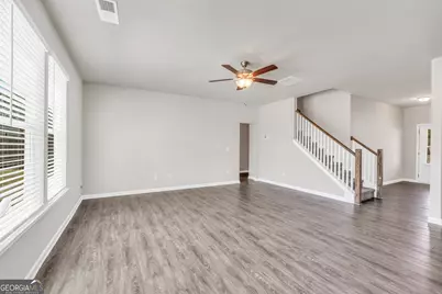 266 Presidents Way, Forsyth, GA 31029 - Photo 23