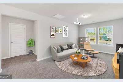 266 Presidents Way, Forsyth, GA 31029 - Photo 49