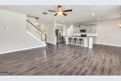 266 Presidents Way, Forsyth, GA 31029 - Photo 27