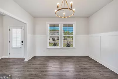 266 Presidents Way, Forsyth, GA 31029 - Photo 11