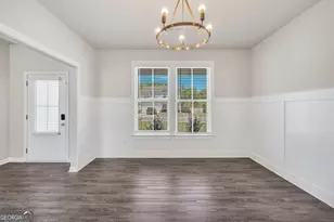 266 Presidents Way, Forsyth, GA 31029 - Photo 11