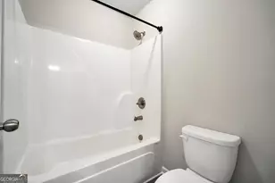 266 Presidents Way, Forsyth, GA 31029 - Photo 33