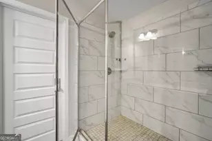 266 Presidents Way, Forsyth, GA 31029 - Photo 45