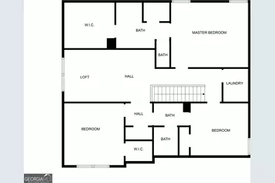 266 Presidents Way, Forsyth, GA 31029 - Photo 57