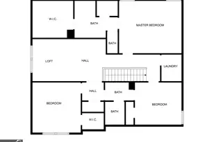 266 Presidents Way, Forsyth, GA 31029 - Photo 57