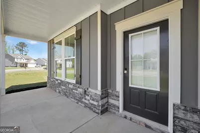 266 Presidents Way, Forsyth, GA 31029 - Photo 7