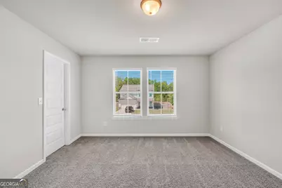 266 Presidents Way, Forsyth, GA 31029 - Photo 35