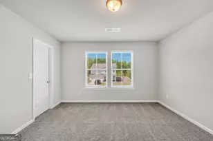 266 Presidents Way, Forsyth, GA 31029 - Photo 35