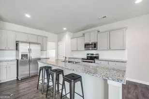 266 Presidents Way, Forsyth, GA 31029 - Photo 17