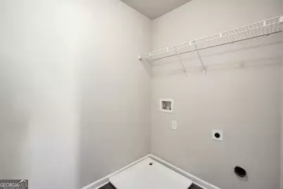 266 Presidents Way, Forsyth, GA 31029 - Photo 51