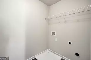 266 Presidents Way, Forsyth, GA 31029 - Photo 51