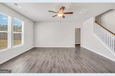 266 Presidents Way, Forsyth, GA 31029 - Photo 25