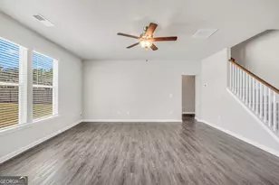 266 Presidents Way, Forsyth, GA 31029 - Photo 25