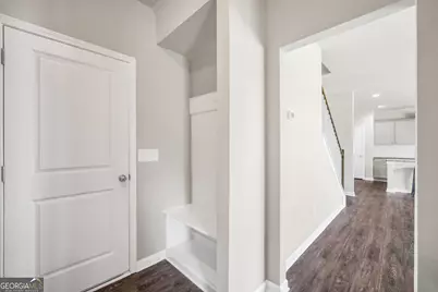 266 Presidents Way, Forsyth, GA 31029 - Photo 31