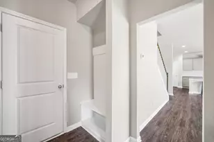 266 Presidents Way, Forsyth, GA 31029 - Photo 31