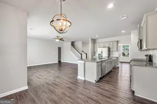 266 Presidents Way, Forsyth, GA 31029 - Photo 21