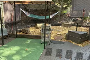 56 Canyon Pass, Cleveland, GA 30528 - Photo 17