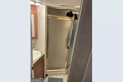 56 Canyon Pass, Cleveland, GA 30528 - Photo 15