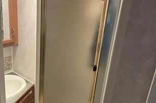 56 Canyon Pass, Cleveland, GA 30528 - Photo 15