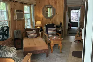 56 Canyon Pass, Cleveland, GA 30528 - Photo 7