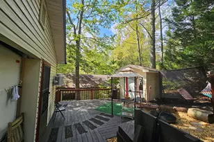 56 Canyon Pass, Cleveland, GA 30528 - Photo 5